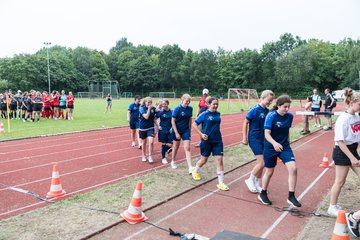 Bild 75 - Loewinnen Cup